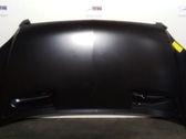 Motorhaube