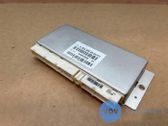 Module de commande suspension
