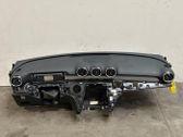 Armaturenbrett Cockpit