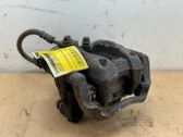 Bremssattel hinten