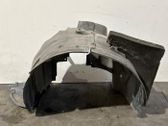 Radlaufschale Radhausverkleidung vorne