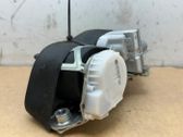 Ceinture de sécurité avant