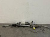 Mechanisches Einzelteil Lenkgetriebe