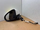 Außenspiegel elektrisch Tür vorne