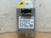 Lichtmodul Lichtsensor