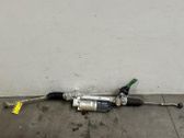 Mechanisches Einzelteil Lenkgetriebe