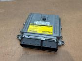 Motorsteuergerät/-modul