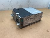 Radio / CD-Player / DVD-Player / Navigation