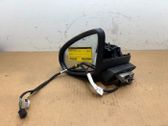 Außenspiegel elektrisch Tür vorne