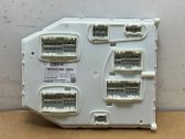 Module confort