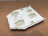 Module confort