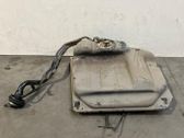 Réservoir de carburant