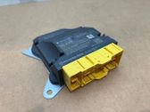 Module de contrôle airbag