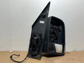 Außenspiegel elektrisch Tür vorne