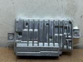 Sonstige Steuergeräte / Module