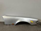 Fender