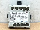 Unité de commande / module de verrouillage centralisé porte