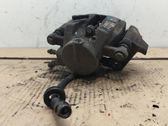 Bremssattel vorne