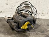 Caliper del freno trasero