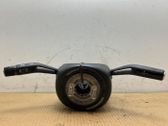 Wiper turn signal indicator stalk/switch