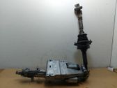 Schlauch / Leitung Servopumpe