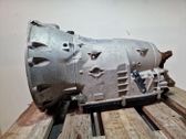 Manual 5 speed gearbox