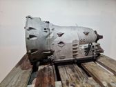 Manual 5 speed gearbox