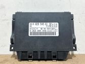 Sonstige Steuergeräte / Module