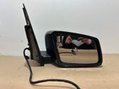 Außenspiegel elektrisch Tür vorne