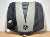 Cubierta del motor (embellecedor)