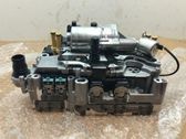 Sonstiges Einzelteil Motor