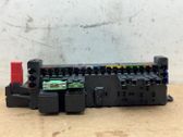 Comfort/convenience module