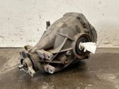 Hinterachsdifferential