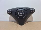 Airbag de volant