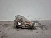 Hinterachsdifferential