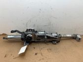 Schlauch / Leitung Servopumpe