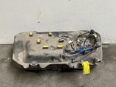 Kraftstofftank