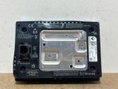 Module de charge sans fil