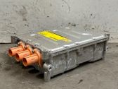 Einzelteil Lichtmaschine