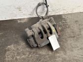 Bremssattel vorne