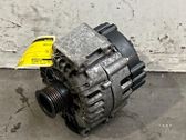 Lichtmaschine