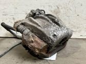 Bremssattel vorne