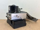 ABS Steuergerät