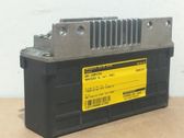 ABS control unit/module