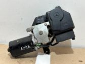 Motor / Aktuator