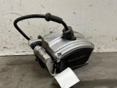 Bremssattel vorne