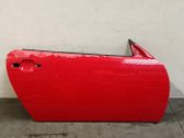 Door (2 Door Coupe)
