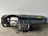 Armaturenbrett Cockpit