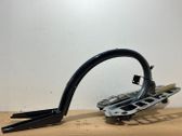Scharnier Heckklappe Kofferraumdeckel