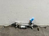 Mechanisches Einzelteil Lenkgetriebe